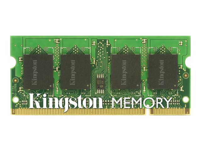 Kingston 2GB DELL NB DELL NB