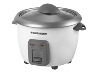 Black & Decker RC3406