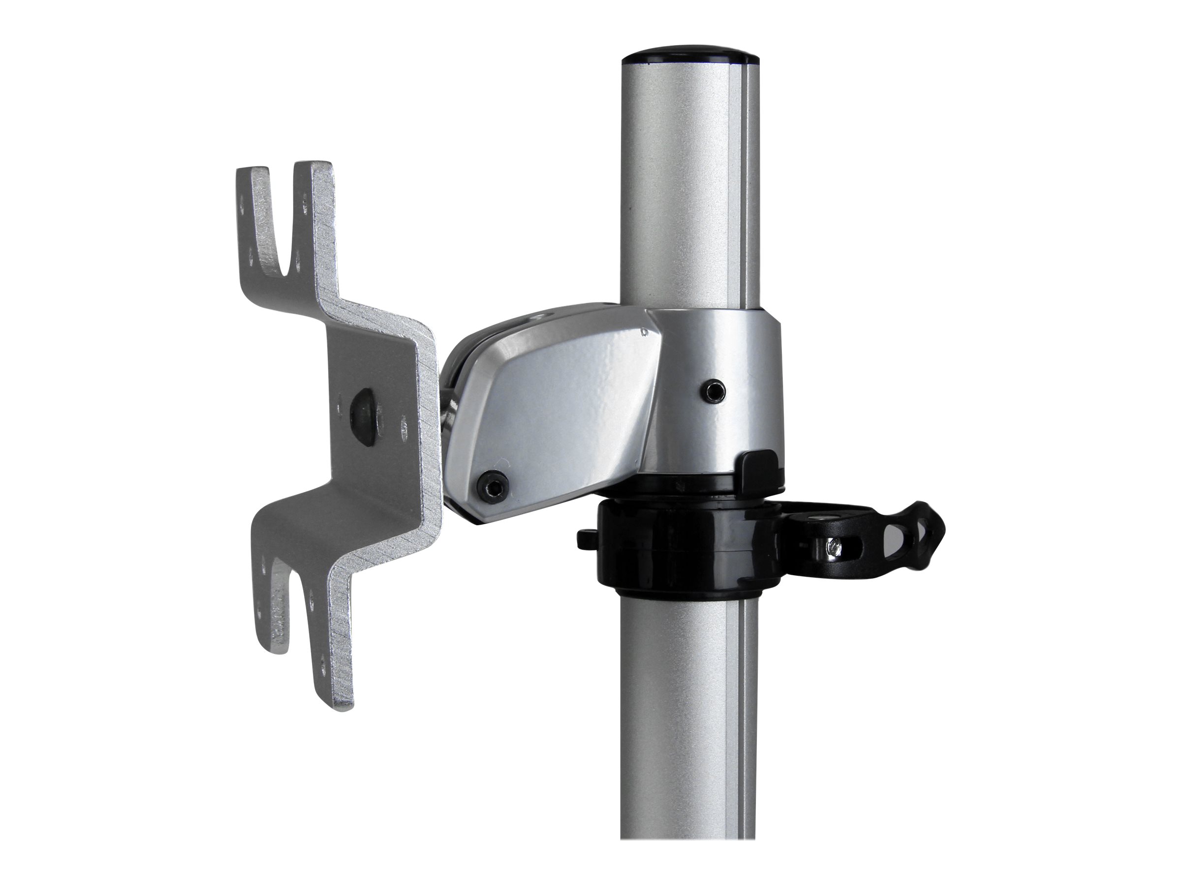 ARMPIVSTND | STARTECH.COM