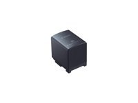 Canon BP 819