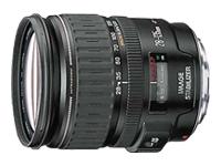 Canon EF - Zoomobjektiv