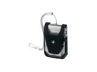 Canon Body Glove DCC-BG30 - &Eacute;tui flexible pour appareil photo num&eacute;rique - Canon Body Glove DCC-BG30
