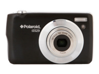 Polaroid iS529