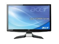 Acer P244Wbmii