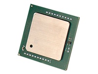 Hewlett-Packard 587491-B21