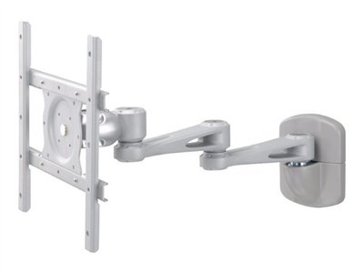 NewStar FPMA-W935