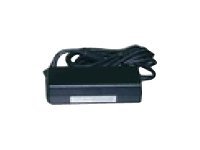 Acer adaptador de corriente - 90 vatios