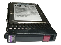 HP Single Port