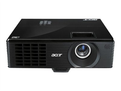 Acer X1311KW