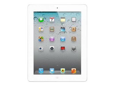 Apple iPad 2 Wi-Fi
