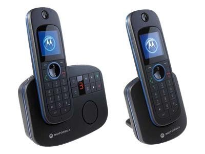 Motorola D1112