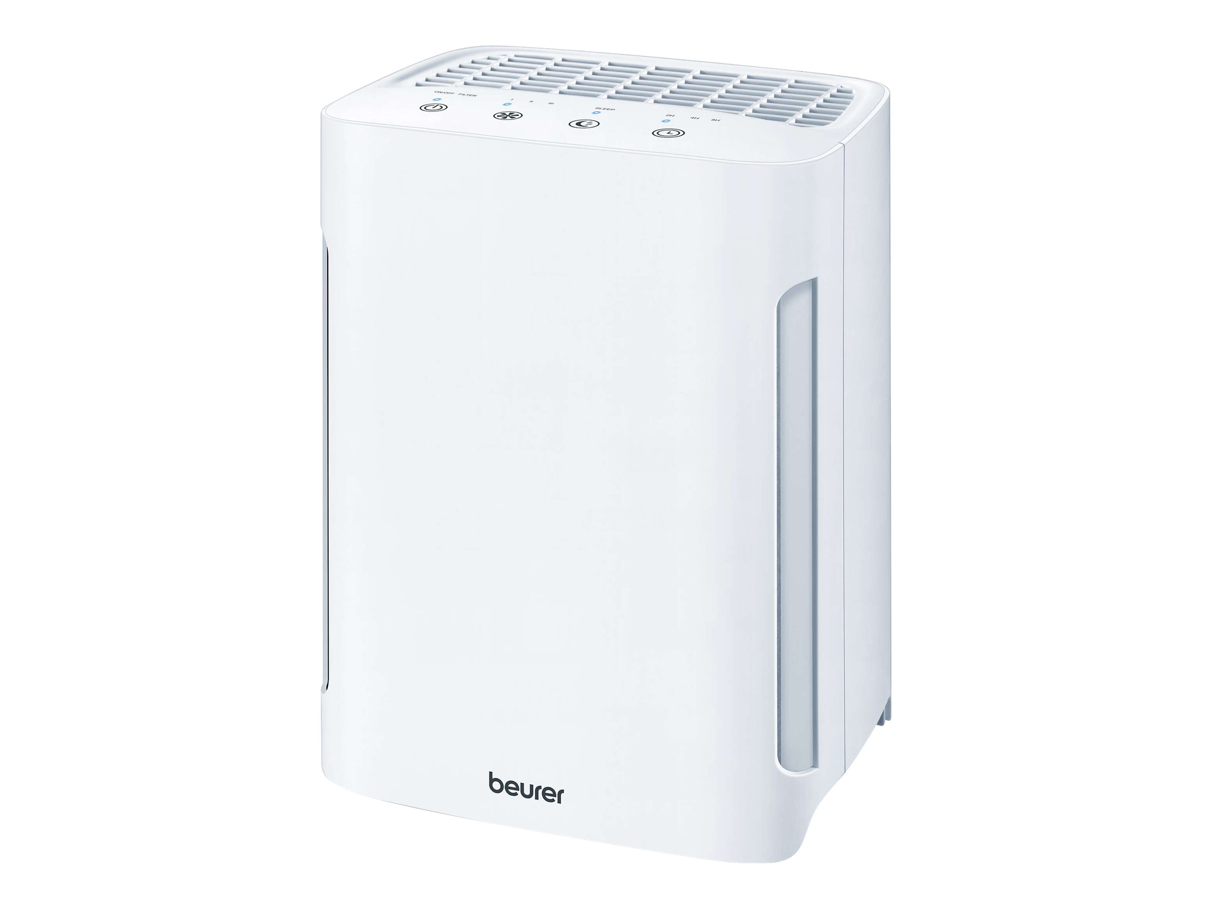 BEURER AIR PURIFIER LR210