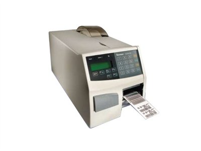 Intermec EasyCoder PF2i