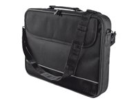 <%=shortdesc %> Gallery