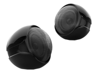 COBY CS-P15