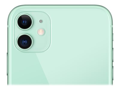 Product shot - Close-up