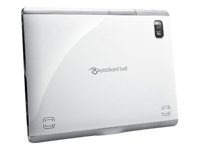 Packard Bell Liberty Tab G100