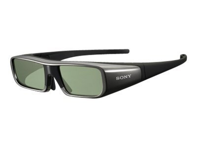 Sony TDG-BR100/B