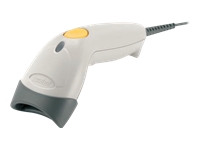 Symbol LS1203