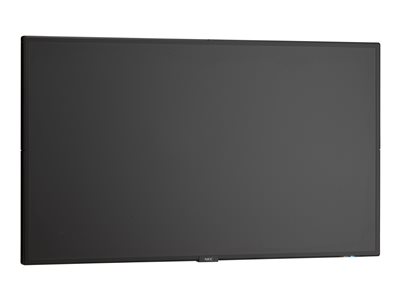 Product shot - Left-angle