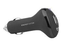 Energy K111