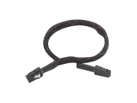 Adaptec - Cavo interno SAS (Serial Attached SCSI) - 2246800-R