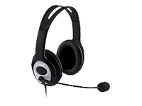 Microsoft LifeChat LX-3000 - JUG-00003