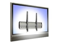 Ergotron WM Low Profile Wall Mount