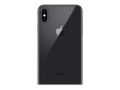 Product shot - Close-up