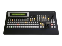 Panasonic AV-HS450N