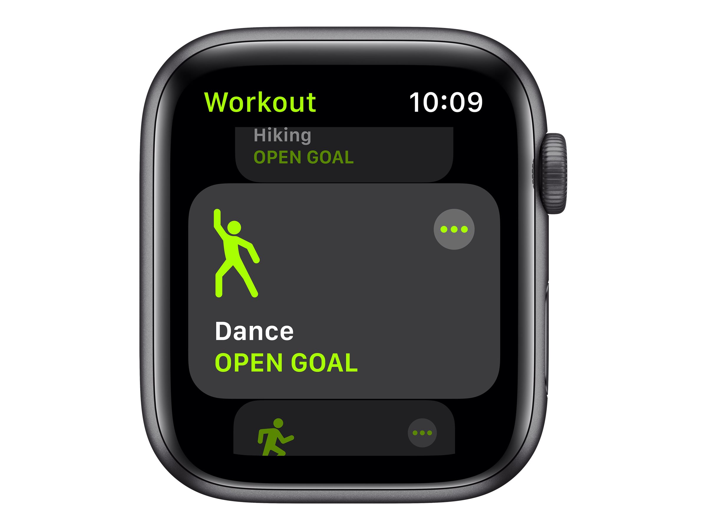 apple watch se gps 40