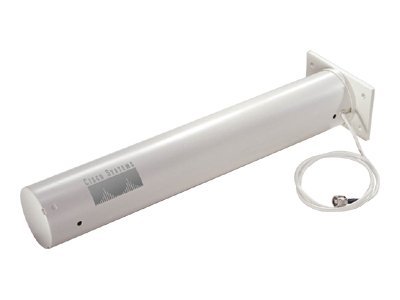 Cisco Aironet Antenna Kit Yagi