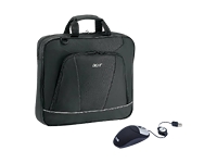 Acer Essentials Mobility Pack 15.4