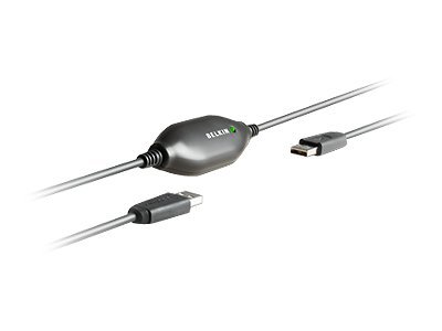 Belkin Easy Transfer Cable for Microsoft Vista