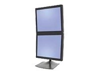 Ergotron DeskStand DS100