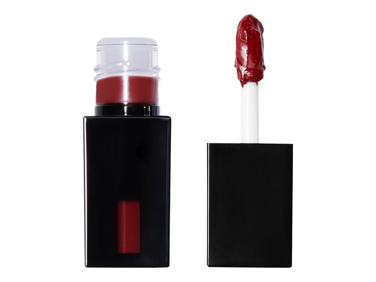 ELF Glossy Lip Stain