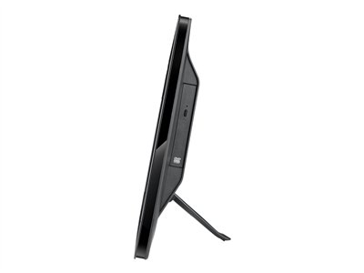 ASUS All-in-One PC ET2012IGTS