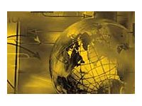 Symantec AntiVirus Scan Engine