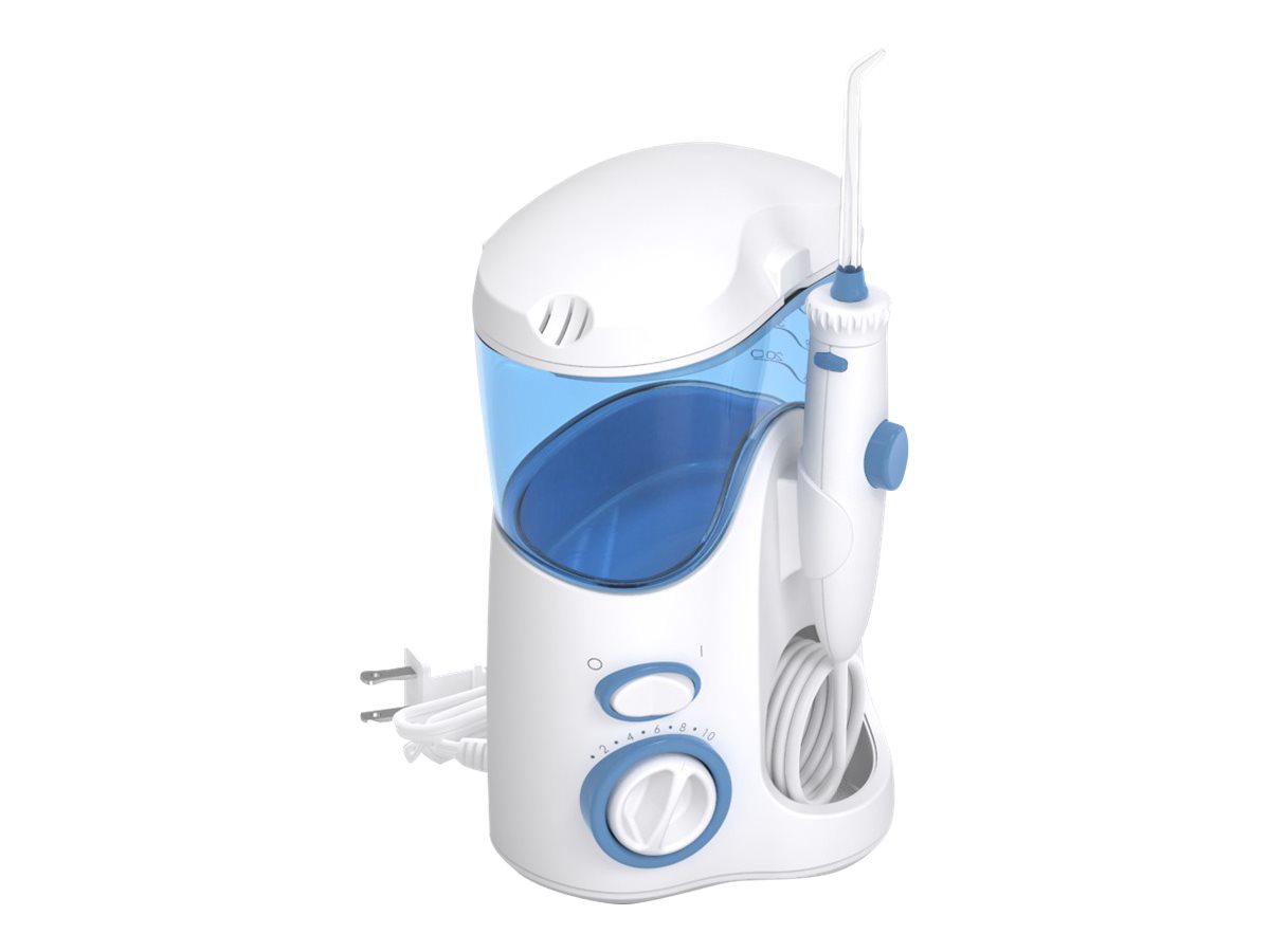 Waterpik Pik Pocket Tip PP100E
