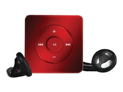 Yarvik Minia PMP002