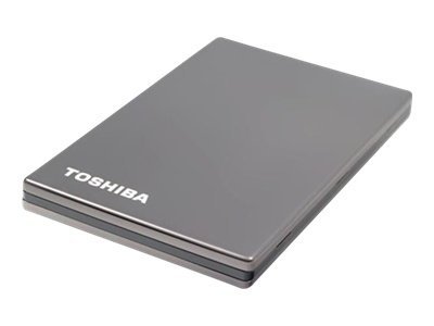 Toshiba StorE Steel S