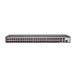 HP ProCurve V1905-48 Switch