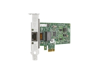 HP NC112T PCIe Gigabit Server Adapter - Netzwerkad