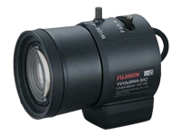 Fujinon YV10X5R4A-SA2L