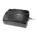 Product Image: NWUP700G