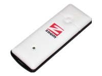 Zoom 4598 3G+ Unlocked USB Modem