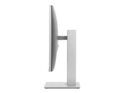Product shot - Right side