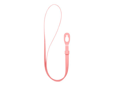 Apple iPod touch loop