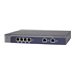 Netgear FVS336G