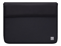 Sony VAIO VGP-CKSR1 - Borsa trasporto notebook - nero VGPCKSR1.AE